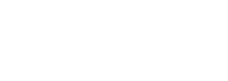 Ogup Grupo Fhecor