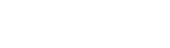 Ogup Grupo Fhecor