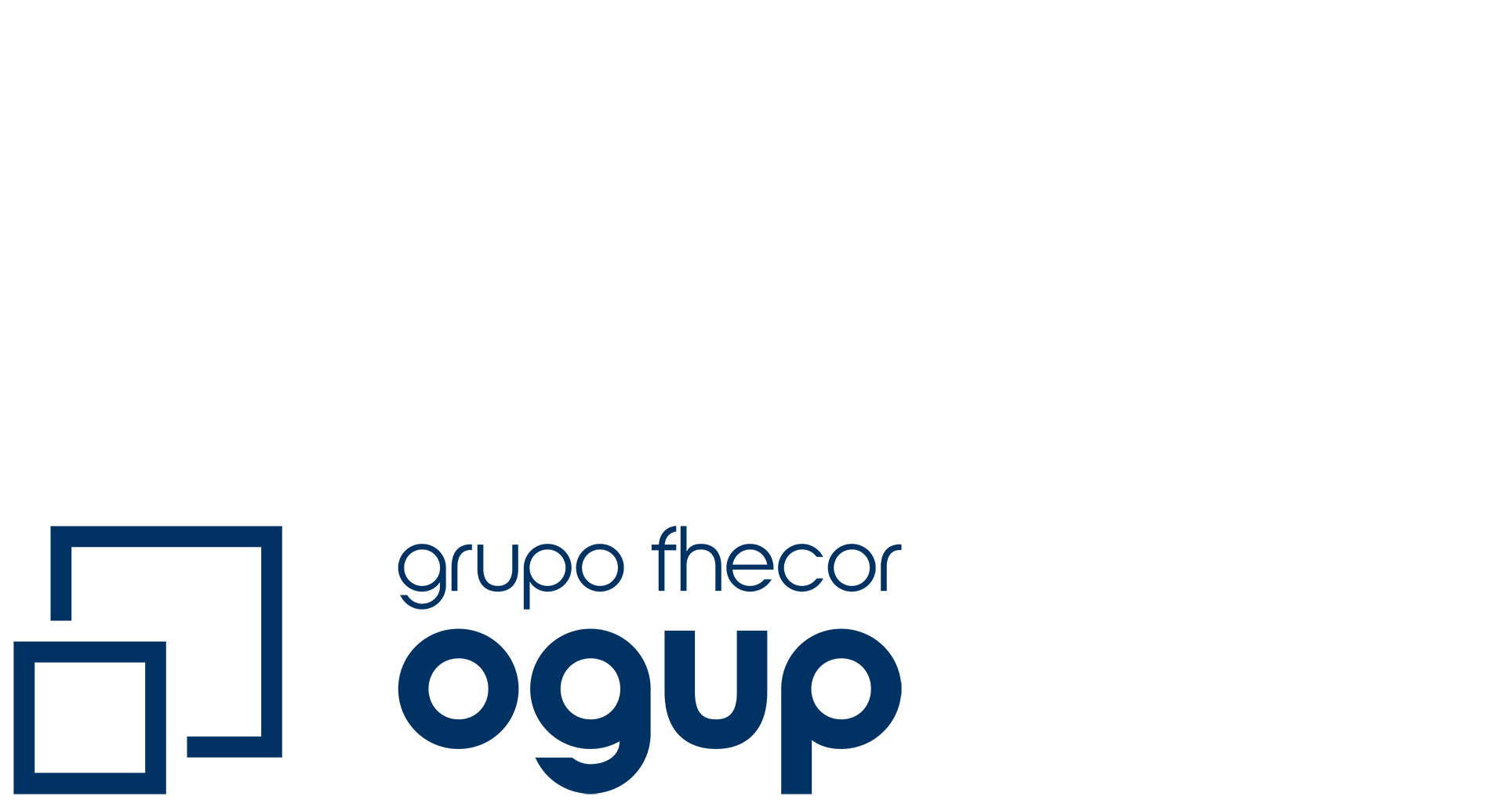 Fhecor ingenieros consultores